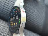 Samsung watch 6 - nuotraukos Nr. 2