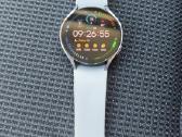 Samsung watch 6 - nuotraukos Nr. 3