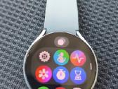 Samsung watch 6 - nuotraukos Nr. 4