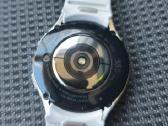 Samsung watch 6 - nuotraukos Nr. 5