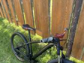 Customized kalnu specialized dviratis - nuotraukos Nr. 3