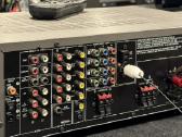 Yamaha rx-v461 / resiveriai - nuotraukos Nr. 4