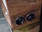 Parduodu radijas ir kitą elektroniką - nuotraukos Nr. 25