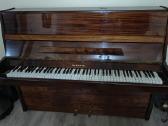 Fortepiano "Riga"