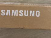 Samsung The Frame 65 2021 rėmelis - nuotraukos Nr. 2