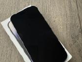 iPhone 14 pro 256gb - nuotraukos Nr. 2