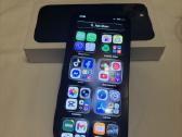 Perduodu iPhone 13