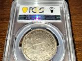 1938 10 Litu smetona - nuotraukos Nr. 2