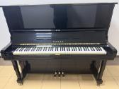 Koncertinis Yamaha U3 mod. 131 made in Japan - nuotraukos Nr. 2
