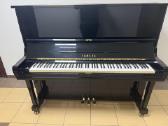 Koncertinis Yamaha U3 mod. 131 made in Japan - nuotraukos Nr. 3
