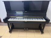 Koncertinis Yamaha U3 mod. 131 made in Japan
