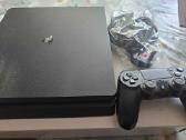 Playstation 4 500gb - nuotraukos Nr. 3