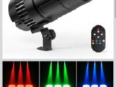 LED prožektorius,20w
