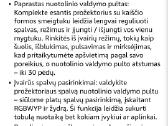 LED prožektorius,20w - nuotraukos Nr. 4
