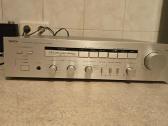 Denon pma 737