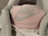 Nauji Nike bateliai - nuotraukos Nr. 2