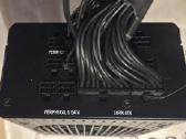 Psu Corsair Rm1000x, Ocz, P1000gm 1000w - nuotraukos Nr. 4