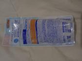 Skin Aqua Super Moisture Uv Essence Spf50+ Pa - nuotraukos Nr. 3