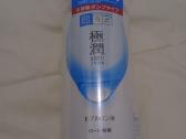 Hada Labo Gokujyun Premium Lotion 400ml Japoniškas - nuotraukos Nr. 2