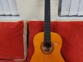 Parduodu gitara