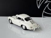 Porsche 356 C 1:43 - nuotraukos Nr. 2