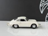 Porsche 356 C 1:43 - nuotraukos Nr. 5