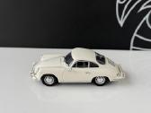 Porsche 356 C 1:43 - nuotraukos Nr. 7