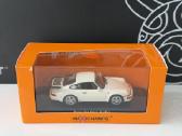 Porsche 911 Turbo (964) 1:43