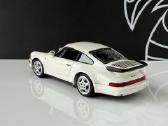 Porsche 911 Turbo (964) 1:43 - nuotraukos Nr. 2