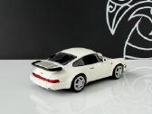 Porsche 911 Turbo (964) 1:43 - nuotraukos Nr. 3