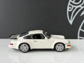 Porsche 911 Turbo (964) 1:43 - nuotraukos Nr. 4