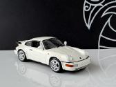 Porsche 911 Turbo (964) 1:43 - nuotraukos Nr. 5