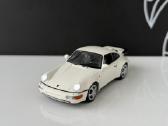 Porsche 911 Turbo (964) 1:43 - nuotraukos Nr. 6