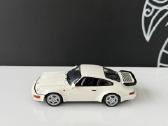 Porsche 911 Turbo (964) 1:43 - nuotraukos Nr. 7