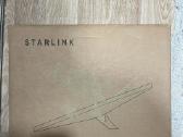 Starlink mini - nuotraukos Nr. 2