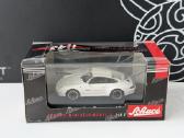 Porsche 911 Carrera 4S 1:43