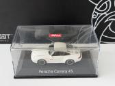 Porsche 911 Carrera 4S 1:43 - nuotraukos Nr. 2
