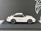 Porsche 911 Carrera 4S 1:43 - nuotraukos Nr. 5
