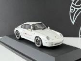 Porsche 911 Carrera 4S 1:43 - nuotraukos Nr. 6