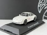 Porsche 911 Carrera 4S 1:43 - nuotraukos Nr. 7
