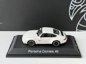 Porsche 911 Carrera 4S 1:43 - nuotraukos Nr. 8