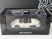 Porsche 911 Speedster1:43
