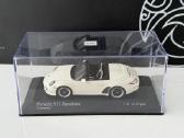 Porsche 911 Speedster1:43 - nuotraukos Nr. 3