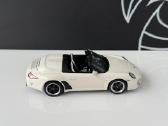Porsche 911 Speedster1:43 - nuotraukos Nr. 4