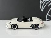Porsche 911 Speedster1:43 - nuotraukos Nr. 6