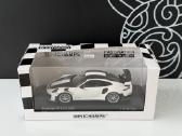 Porsche 911 Gt2 RS 1:43