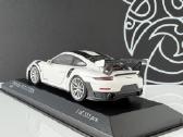 Porsche 911 Gt2 RS 1:43 - nuotraukos Nr. 2