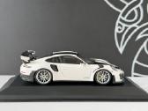 Porsche 911 Gt2 RS 1:43 - nuotraukos Nr. 4