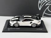 Porsche 911 Gt2 RS 1:43 - nuotraukos Nr. 7