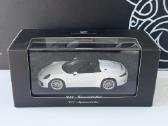 Porsche 911 Speedster 1:43